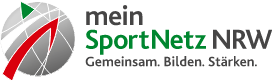 Lernplattform LSB NRW (Staging)